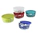 Pyrex Simply Store 10-Piece 100 Year Glass Food Storage Set