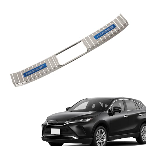 FOR V^ nA[ 80n HARRIER AXUH80 AXUH85^ JX^p[c gNK[h AK[h XeX| Ԏp݌v h~ ϖՐ p[c tȒP nA[80npANZT[ () [sAi]