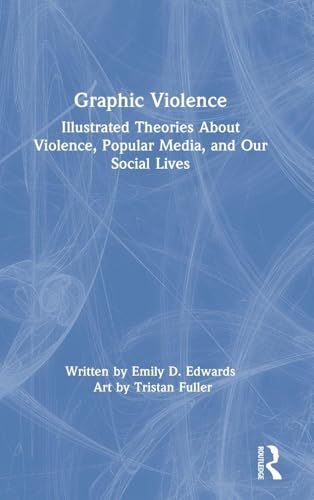 Graphic Violence