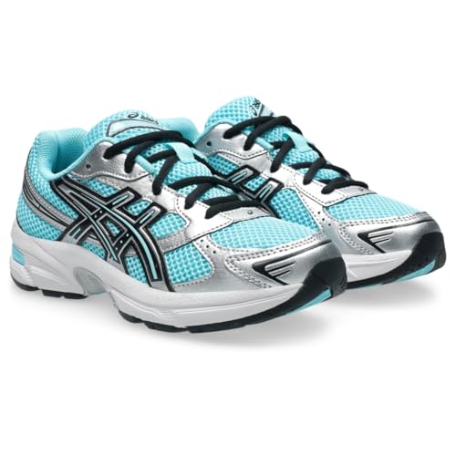 Image of ASICS Unisex-Child Gel-1130 Grade School (Big Kid)