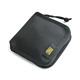 バンナイズ 薄型 イヤフォン ケース (110)