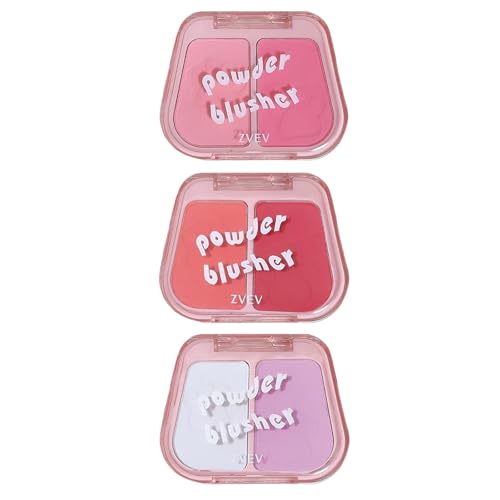 yzZVEV `[N fAJ[`[N lC ÂĂ킢 F F ̊ ێ  2Fpbg  ֊s RCNRX SҌ