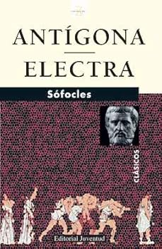Antigona / Electra