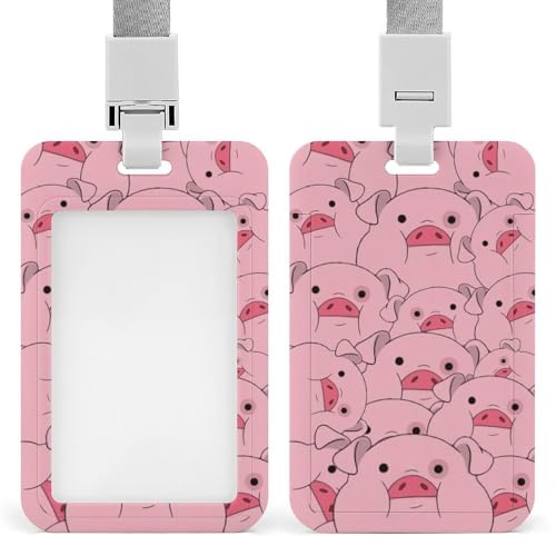 [A^A] IDJ[hz_[ 킢 sN  Ј؃P[X l[z_[ Dz_[ pXP[X c^ IdJ[hz_[ hz_[ DP[X