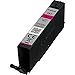 Price comparison product image Canon 2104C001 Ink Cartridge - Magenta