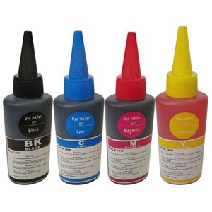 EPSON 詰め替えインク 3種類 100850-ith6cl.jpg