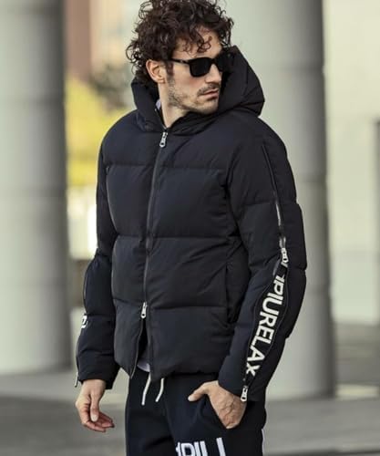 Amazon | [1PIU1UGUALE3 RELAX] ウノピゥウノウグァーレトレ