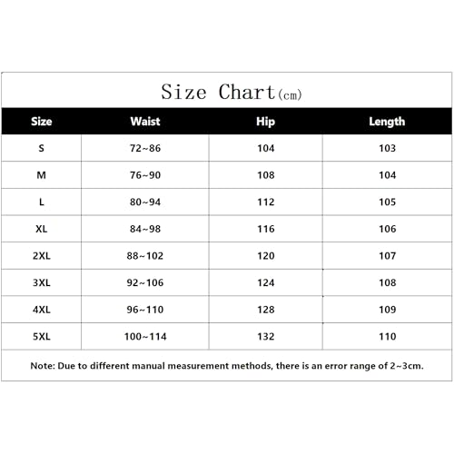 Pantalon de yoga en lin de qualité supérieure homme - 4