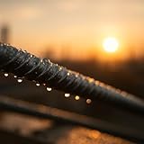 FORTUNATO B0FDBN13RS lato 3