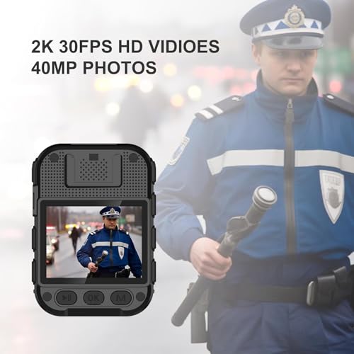 cinema camera body Large Capacity product image