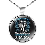 Colgante Hermoso Collar aleación Hermoso Dormitorio Mujeres jóvenes Gargantilla Cadena