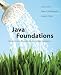 Java Foundations: Introduction to Program Design and Data Structures