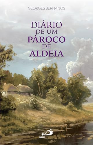 Diário de um pároco de aldeia:
