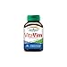 Produktbild Vita Vim 90 cpr - Jamieson Multivitamin- Ergänzung Vita-Vim