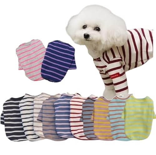 ykamakura dog qhbOz{[_[  ̕ ybg hbOEFA (XL, 5.{h[)