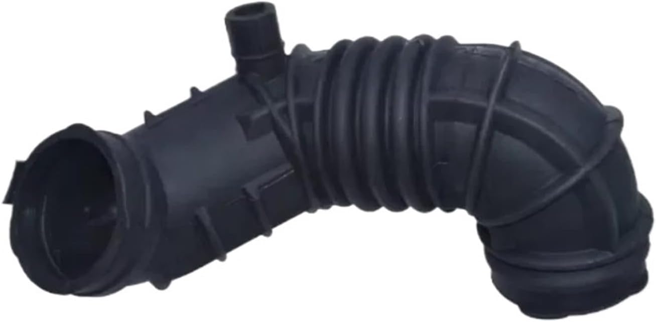 13721477839 Air Filter Pipe Boot Intake Hose Compatible With R52 Cooper R50 R53 13 72 1 477 839 V20-3047 27413 001-10-25963 700944