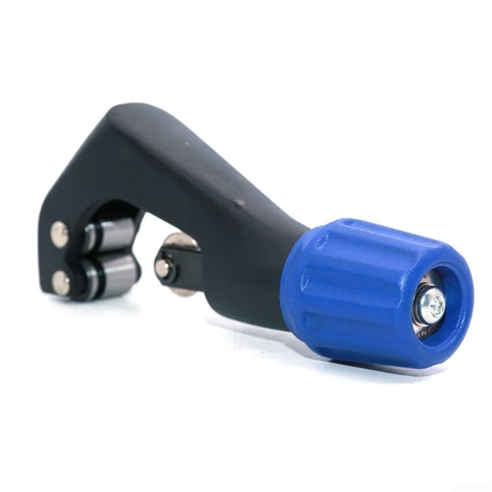 Cortador PVC Metal 4-28mm para acero Templado Cortador PVC Metal(CT-274(4-28mm))