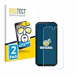 BROTECT