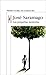 Las pequeñas memorias (Biblioteca Saramago) - Saramago, José