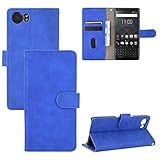 【Coque souple TPU intégrée】La housse est équipée d'une coque souple TPU spécialement conçue pour les téléphones portables, le cuir PU + la coque souple TPU protègent doublement votre téléphone portable