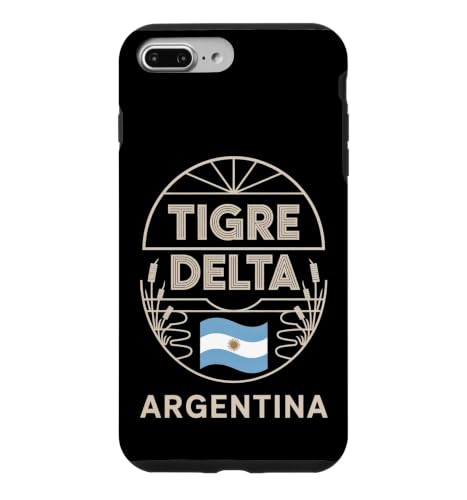 �e�B�O���f���^�A���[���`���V�e�B���s�V�[�� �X�}�z�P�[�X iPhone 7 Plus/8 Plus �p
