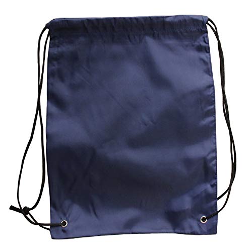 [maniry] 3Zbg ϐ W X|[c L[obO ibvTbN В s O[ lCr[ 34*43cm