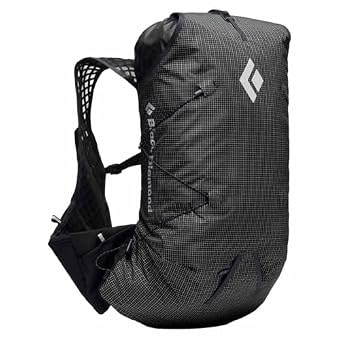 BLACK DIAMOND(�֥�å����������) �ǥ�������15 �֥�å� S������ BD56706