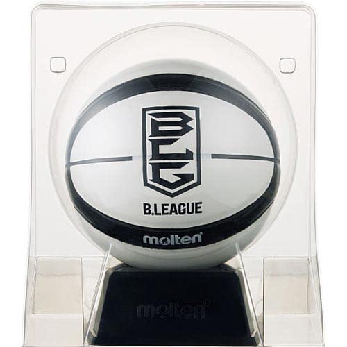 B.LEAGUE サイン入りバスケットボール Amazon | モルテン(molten) バスケットボール B.LEAGUE Bリーグサイン