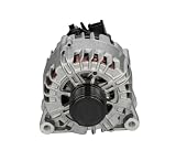 Valeo 439913 Alternator