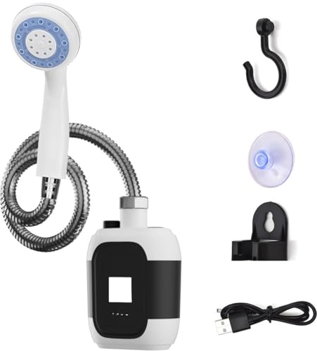 camper auensteckdose 230V Aussensteckdose + FI Schalter fr Reisemobile