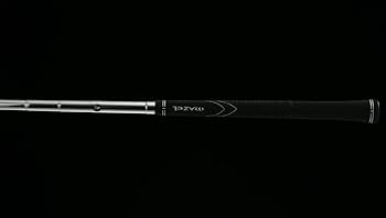 マゼル　ワンレングスアイアンセット 楽天市場】MAZEL アイアンセット 9本組 ワンレングスアイアン