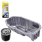 ACHTUNG - Bitte prüfen Sie an Hand Ihrer Fahrzeugdaten ob dieses Ersatzteil mit Ihrem Fahrzeug kompatibel ist und beachten Sie gegebenenfalls vorhandene Einschränkungen/Kriterien