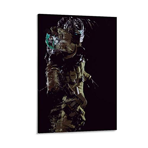 Dead Space 2 Cortadora De Plasma Especial