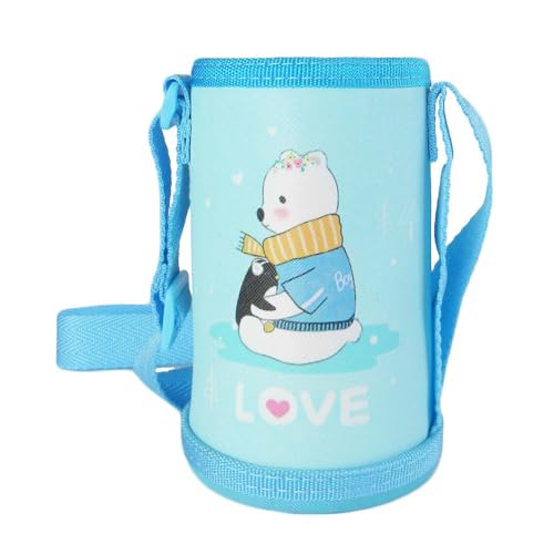 p_t@~[ Jo[ V_[t Xg[ ۈK ^CK[K XP[^[K 500ml 600ml q ۗ ۉ  ̎q a8cm STCY S.낭 Cgu[