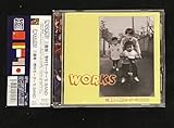 三喜屋 野村モーター'S BAND ROOTS 渡辺英樹 五十嵐公太 野村義男 三喜屋・野村モーター'S BAND | ジャニーズ事典 | Idol.ne.jp