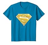 Warner Bros Official Licensed Product