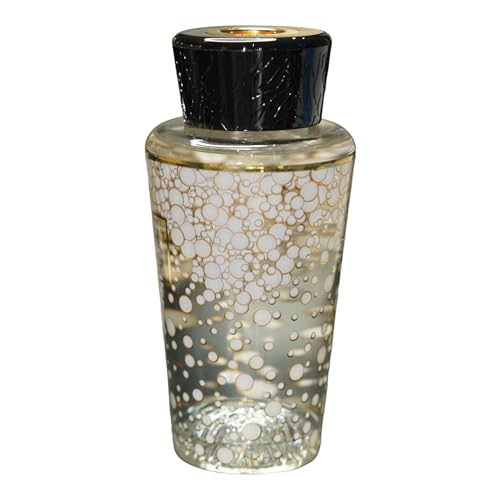 Difusor Baobab Collection Perlas Blancas 500 ml miniatura 3
