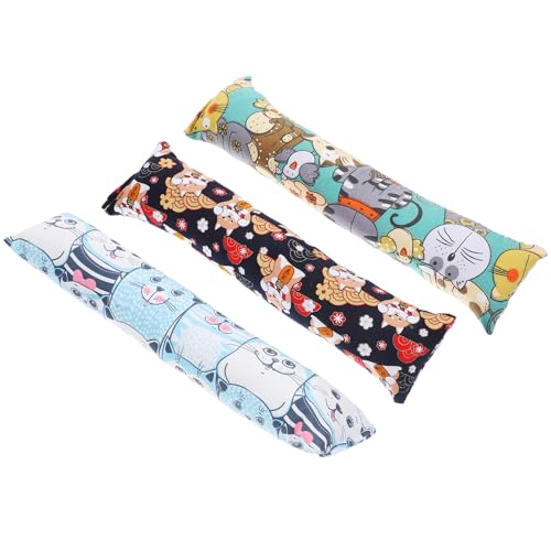 HIAKDOFT 3�� �L���ו����������� �y�ʂŔL�̋����������L���b�g�j�b�v���� ���� �������ߑΉ� �J�[�g�D�[���f�U�C���ŃX�g���X���� �q�L��