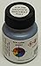 Tru-Color Paint TCP756 Graphite Nightmist Metallic Paint