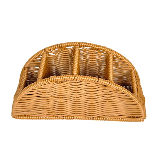 ROMISBABA ^d؂胊R[{bNX @\fXNgbvI[KiCU[ y  oX[⃊rOɂȃBe[