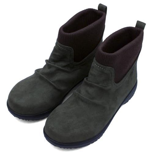 [Wilson Lee] EB\[ V[gu[c fB[X ujbg JWA RtH[g L݌v Ch  h y h J[L STCY