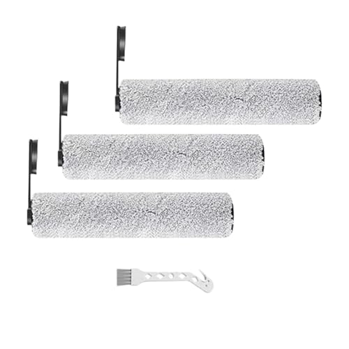 tB^[\tg[[uVp[cLbgATineco Floor ONE S5 / S5 ProR[hXEFbghC|@ANZT[Ή