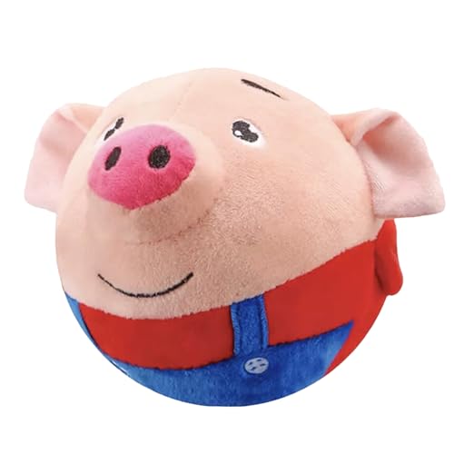 JUNENTER ANeBuɓybgpʂ݂ C^NeBuȌ̂ b̃{[̂ C^NeBuȌ̂ ޓ̃{[̂ ybgALA^A^p 1 q