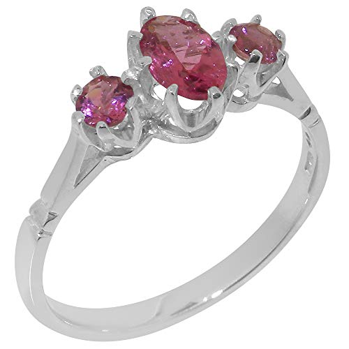LetsBuyGold Jewelers 2741/5P-SS-59 LetsBuyGold Jewelers 2741/5P-SS-59