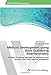 Produktbild Method development using Back-Scattering Interferometry: Analysis of binding between the adenosine A2A receptor and three selective antagonists