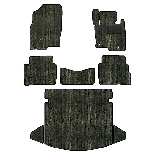 Hotfield }c_ ݊i CX-5 cx5 V^Ή tA}bg+gN}bg QbW}bg KFn(2021N12`) `05 /tbgXg/gŇ`/_[NEbh