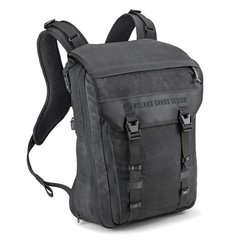 Kriega Roam 34 Backpack