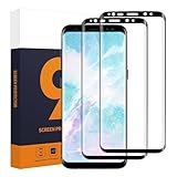 samsung galaxy s8 kijiji Extrêmement dur : le protecteur d'écran Samsung Galaxy S8 est fabriqué en verre trempé dur de 9H, qui résiste aux chutes, aux rayures et est durable ; pour éviter l'usure indésirable, les rayures et les fissures dans votre vie quotidienne, le protecteur d'écran Samsung Galaxy S8 donnera à votre téléphone portable un aspect flambant neuf