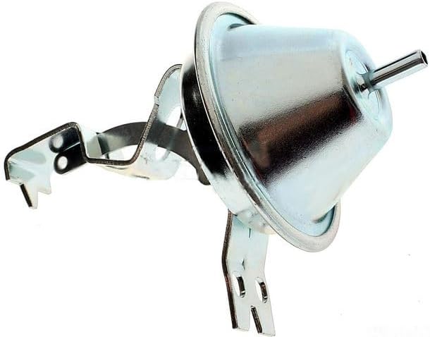 Distributor Vacuum Advance for 1967-1968, 1970-1971 1965, American Motors Ambassador