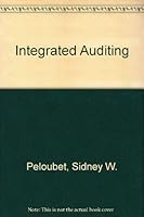 Integrated Auditing 082607085X Book Cover